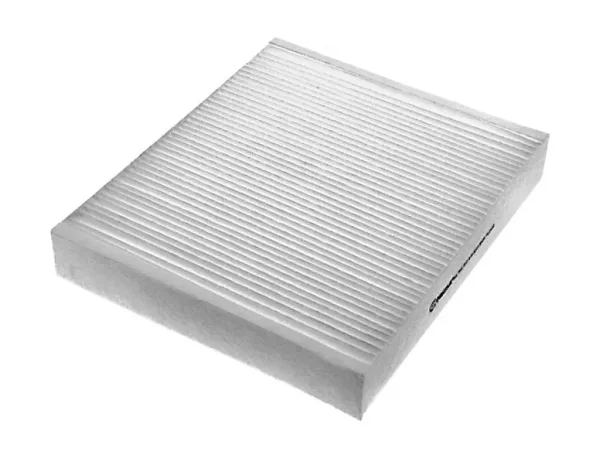 FILTRU AER HABITACLU