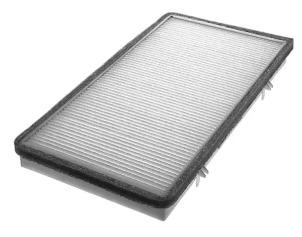 Filtru, aer habitaclu