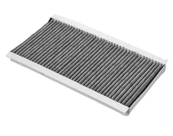 Filtru aer habitaclu