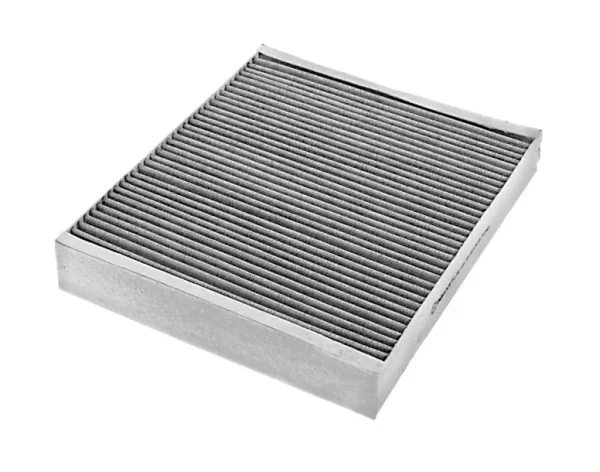 FILTRU AER HABITACLU