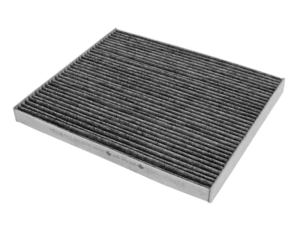 FILTRU, AER HABITACLU