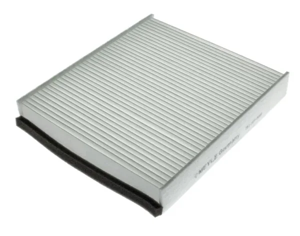 FILTRU AER HABITACLU