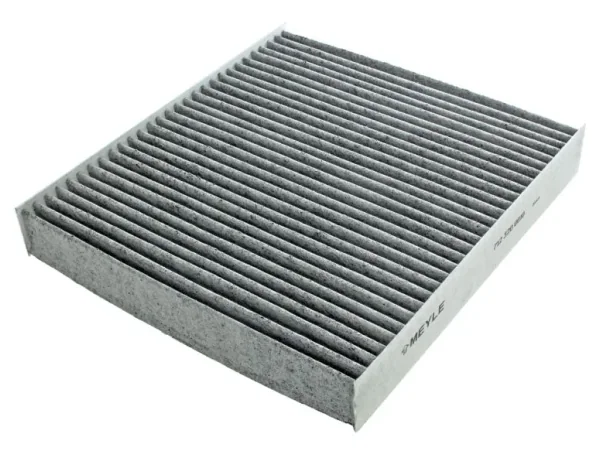 FILTRU AER HABITACLU