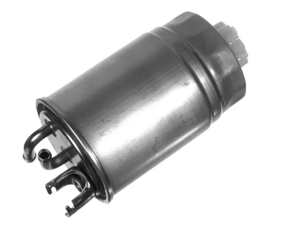 Filtru combustibil