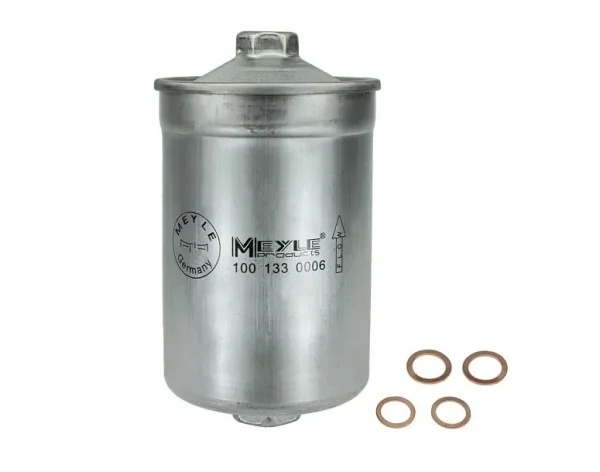 FILTRU COMBUSTIBIL