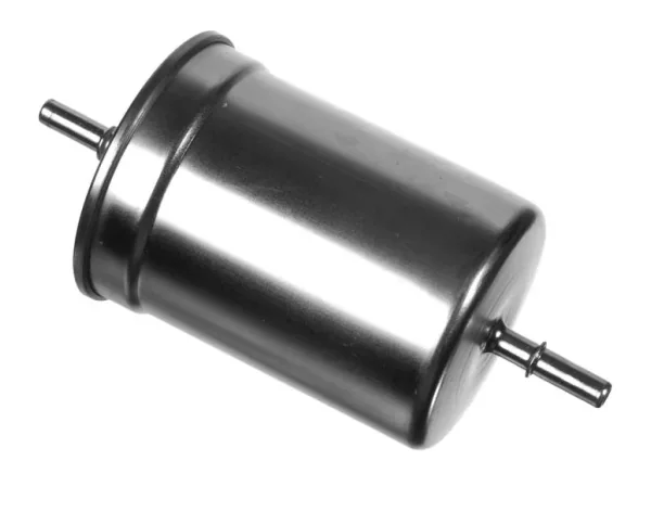 Filtru combustibil | Meyle