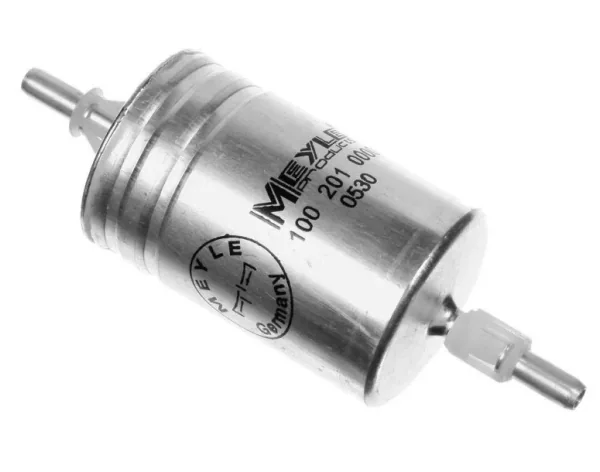 FILTRU COMBUSTIBIL