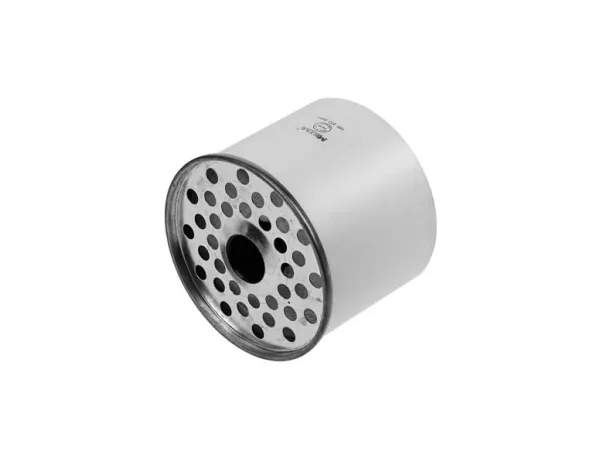 FILTRU COMBUSTIBIL
