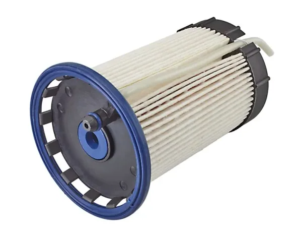 Filtru combustibil