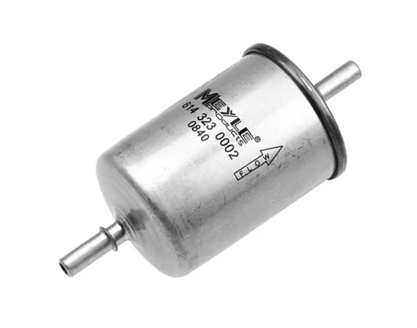 FILTRU COMBUSTIBIL