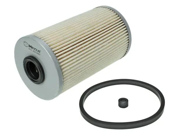 FILTRU COMBUSTIBIL