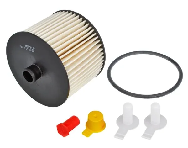 FILTRU COMBUSTIBIL