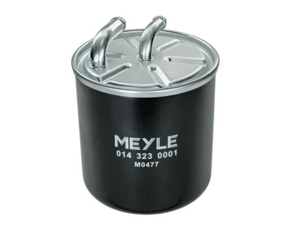 Filtru combustibil Meyle