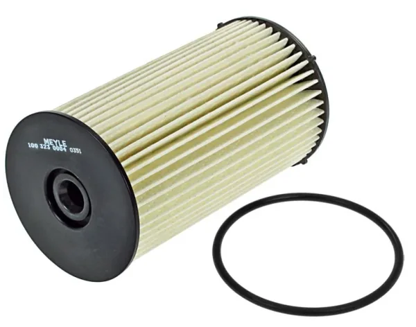Filtru combustibil Meyle