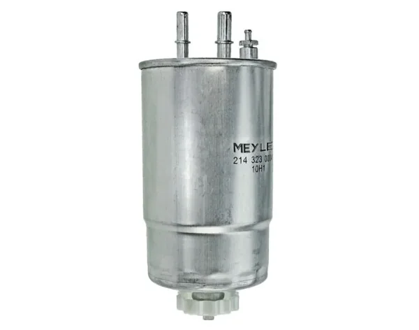 FILTRU COMBUSTIBIL Meyle