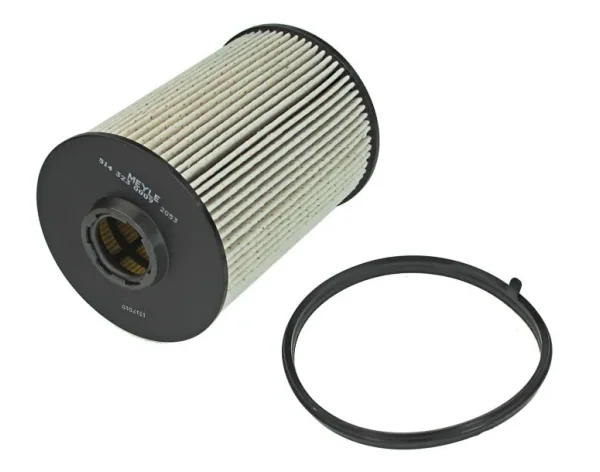 FILTRU COMBUSTIBIL Meyle