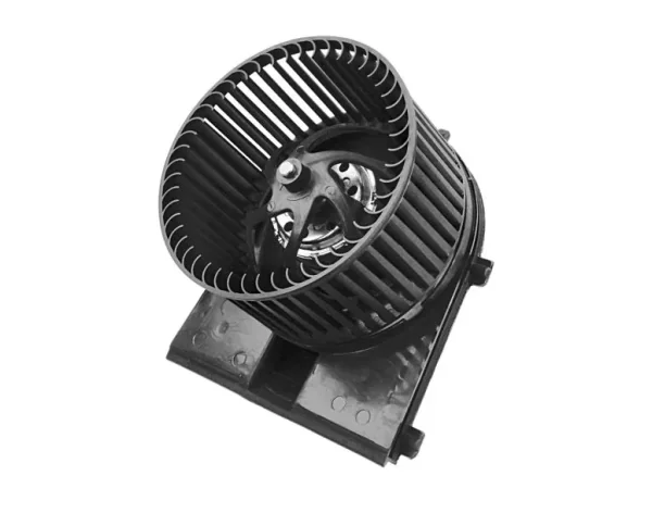 Ventilator, habitaclu | Meyle