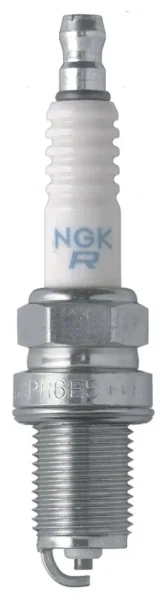 BUJII | NGK