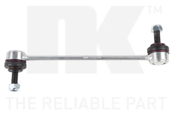 BRAT/BIELETA SUSPENSIE STABILIZATOR | NK