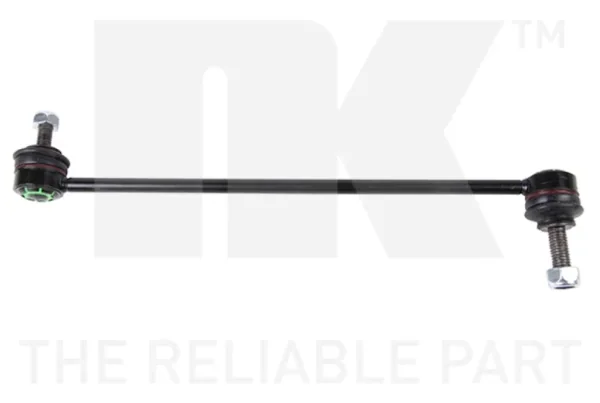 Brat suspensie stabilizator