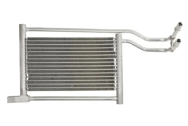 RADIATOR ULEI MOTOR