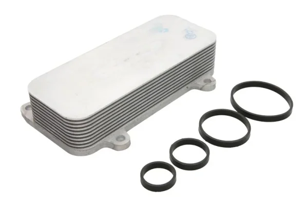 RADIATOR ULEI MOTOR