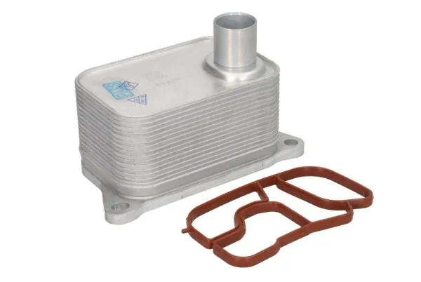 Radiator Ulei Motor