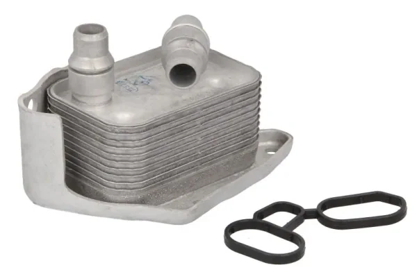 Radiator ulei motor