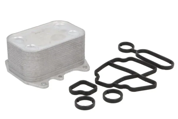 Radiator ulei motor | NRF