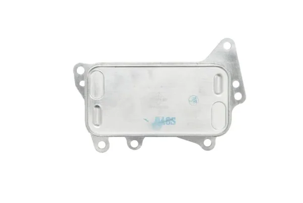 RADIATOR ULEI MOTOR