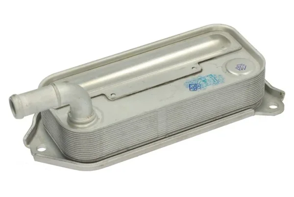 Radiator ulei motor | NRF