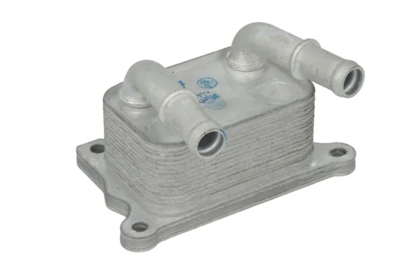 Radiator ulei motor | NRF