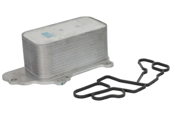 Radiator ulei motor | NRF