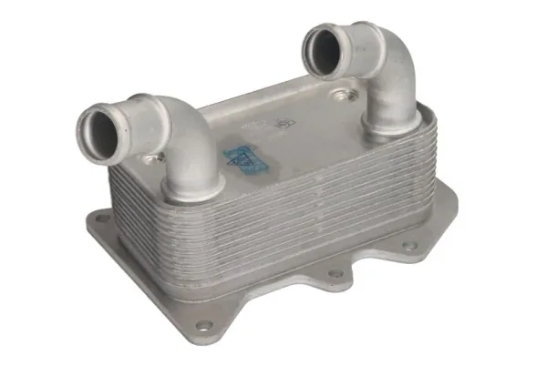 RADIATOR ULEI, MOTOR ULEI