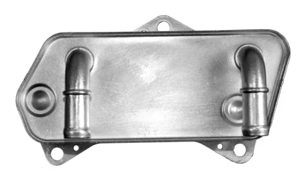 RADIATOR ULEI, ULEI MOTOR