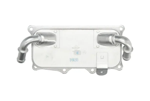 Radiator ulei, ulei motor | NRF