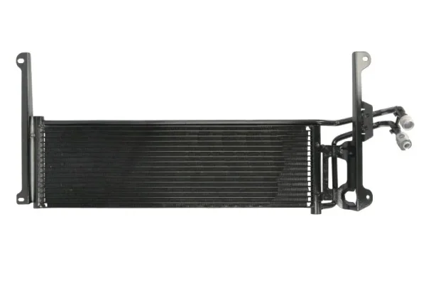 RADIATOR ULEI, ULEI MOTOR