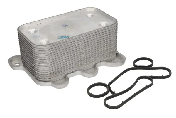 Radiator ulei, ulei motor | NRF