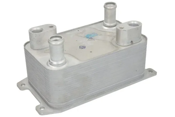 RADIATOR ULEI, ULEI MOTOR NRF