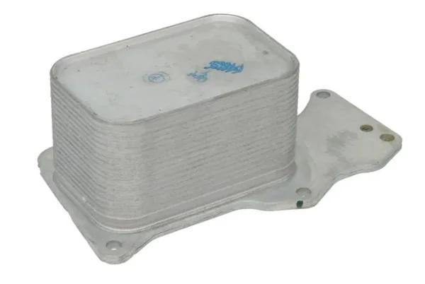Radiator ulei, ulei motor NRF