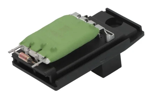 Rezistor ventilator habitaclu | NRF NRF