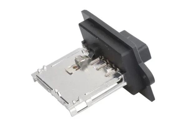 REZISTOR VENTILATOR HABITACLU NRF