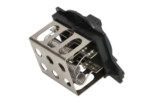 Rezistor ventilator habitaclu | NRF