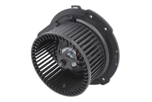 Ventilator habitaclu | NRF