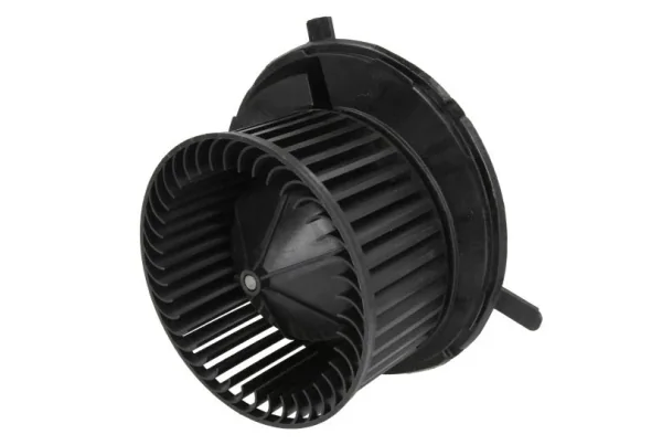 VENTILATOR HABITACLU