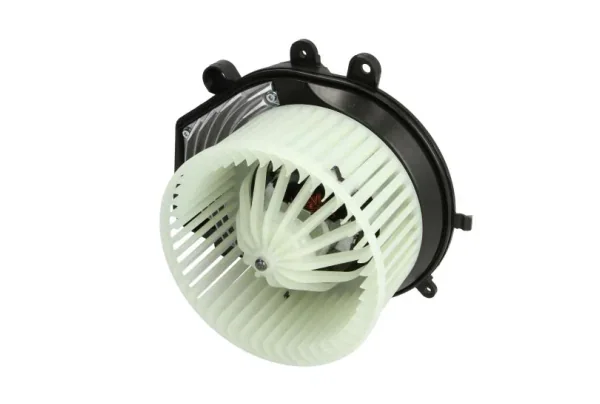 VENTILATOR HABITACLU