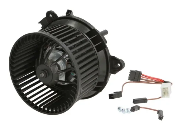 VENTILATOR HABITACLU