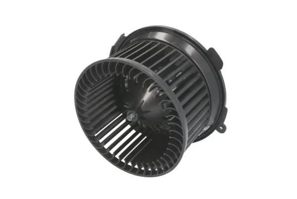 VENTILATOR, HABITACLU | NRF