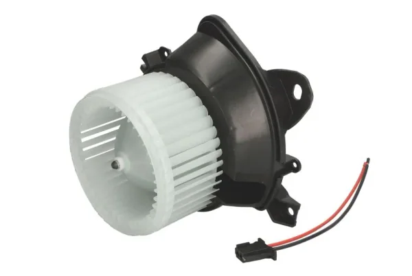 VENTILATOR HABITACLU | NRF