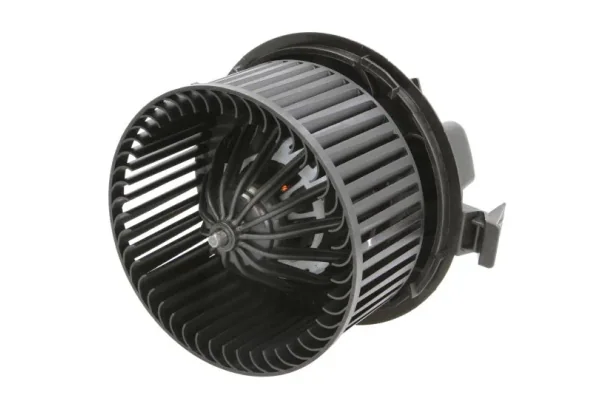 VENTILATOR, HABITACLU